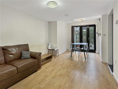 Picture 7